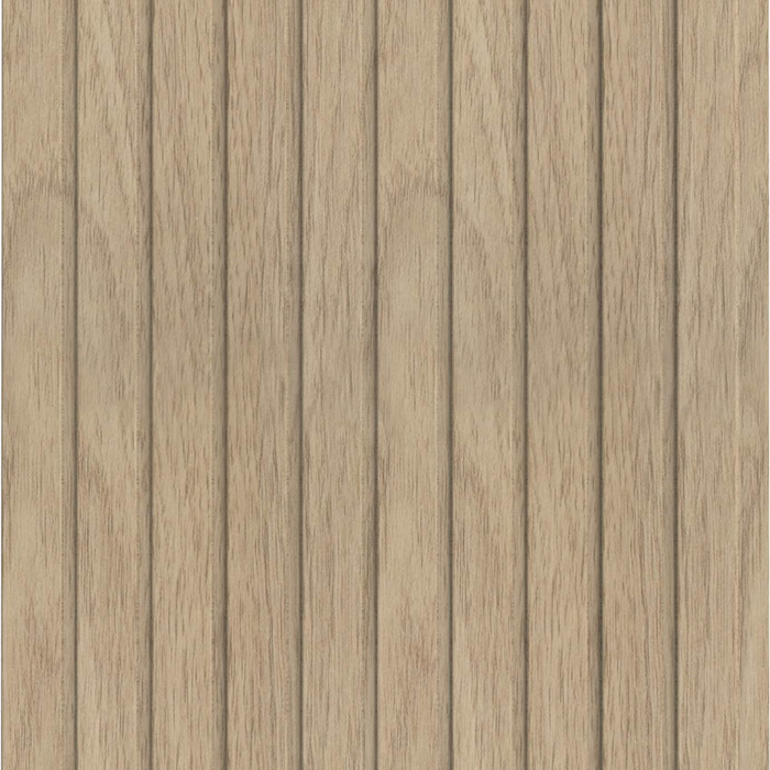 REVESTIMIENTO DE PARED 3D