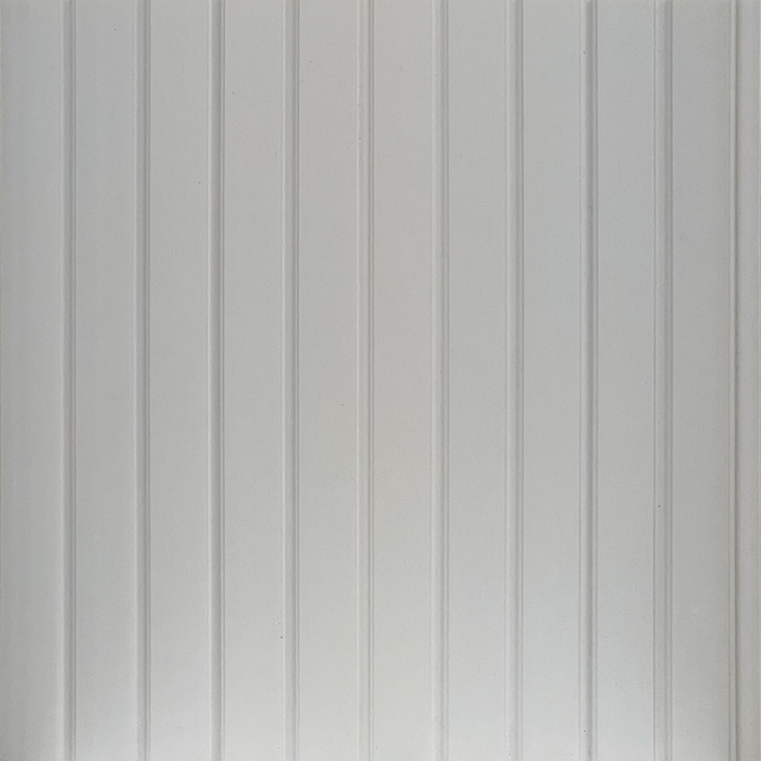 REVESTIMIENTO DE PARED 3D