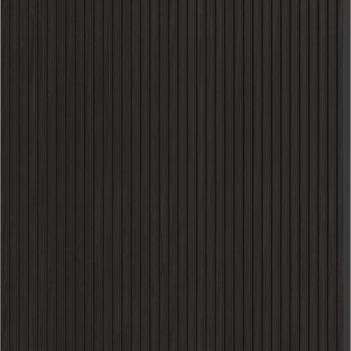 REVESTIMIENTO DE PARED 3D