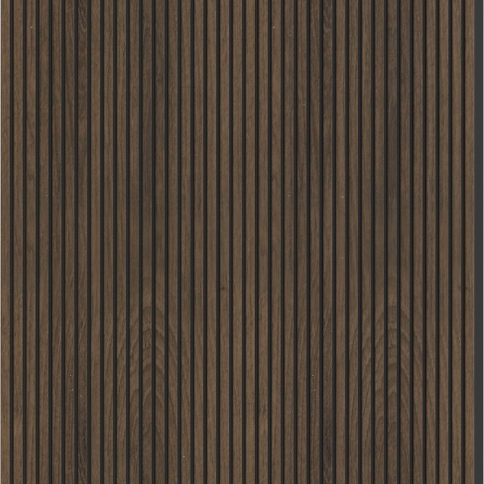 REVESTIMIENTO DE PARED 3D