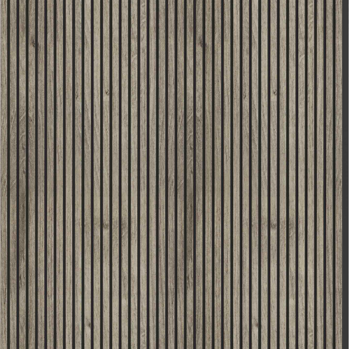 REVESTIMIENTO DE PARED 3D