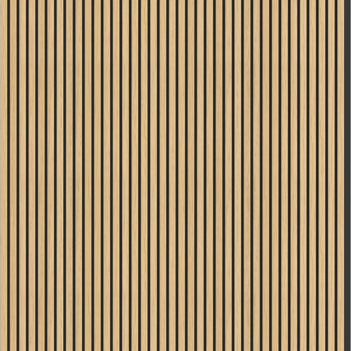 REVESTIMIENTO DE PARED 3D