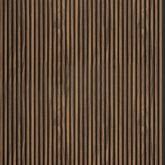 REVESTIMIENTO DE PARED 3D