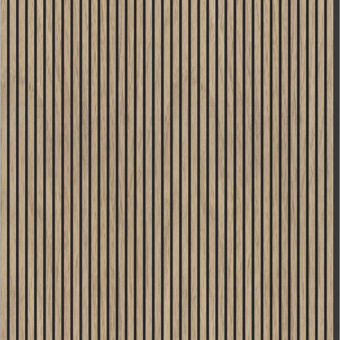 REVESTIMIENTO DE PARED 3D