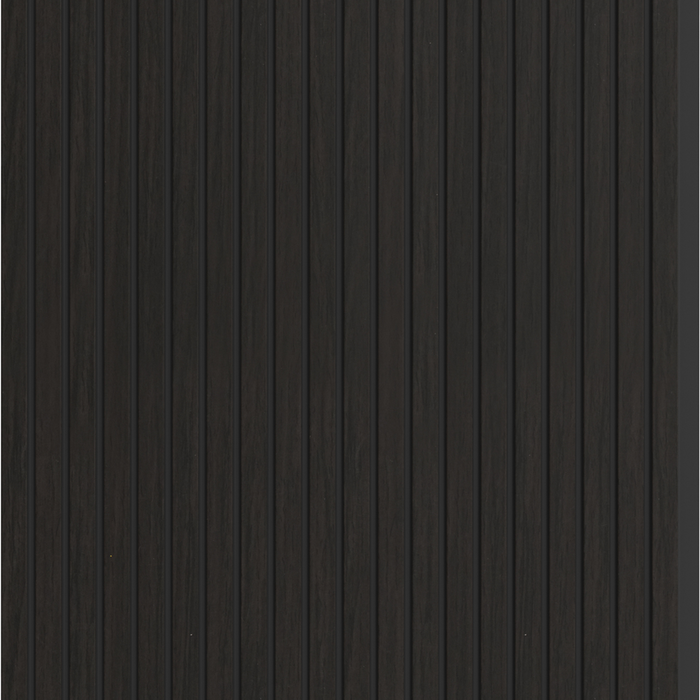 REVESTIMIENTO DE PARED 3D