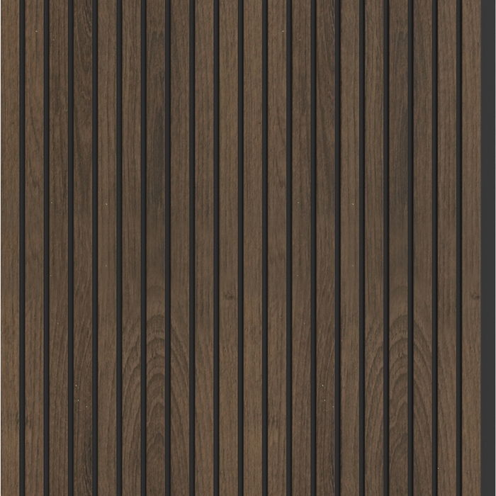 REVESTIMIENTO DE PARED 3D