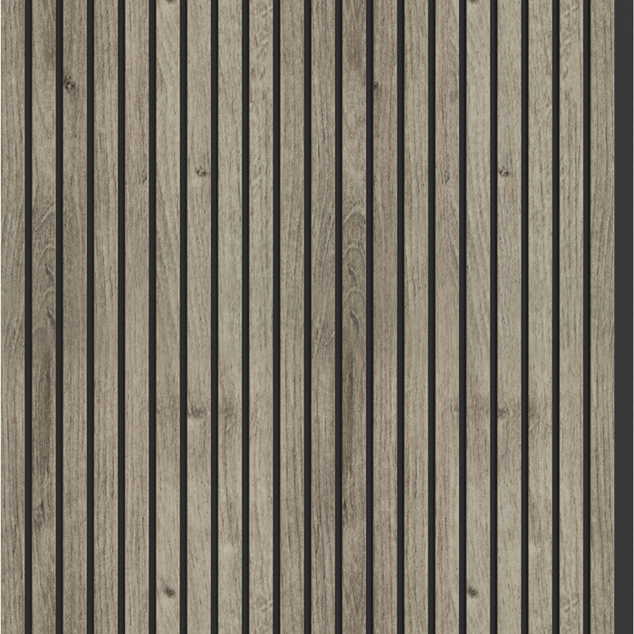 REVESTIMIENTO DE PARED 3D