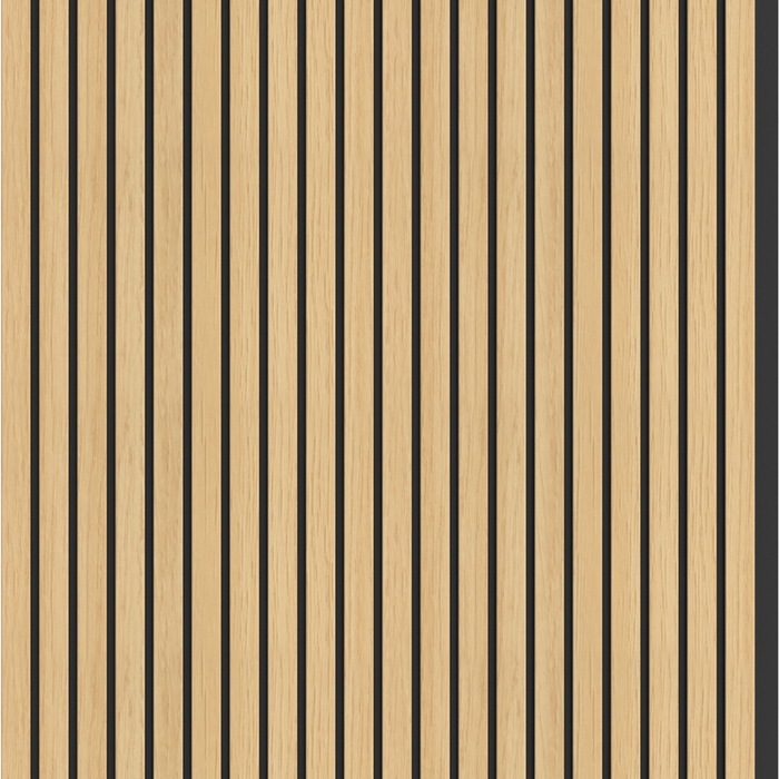 REVESTIMIENTO DE PARED 3D