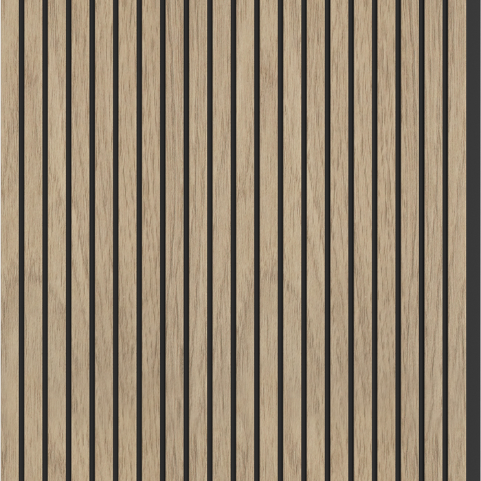 REVESTIMIENTO DE PARED 3D