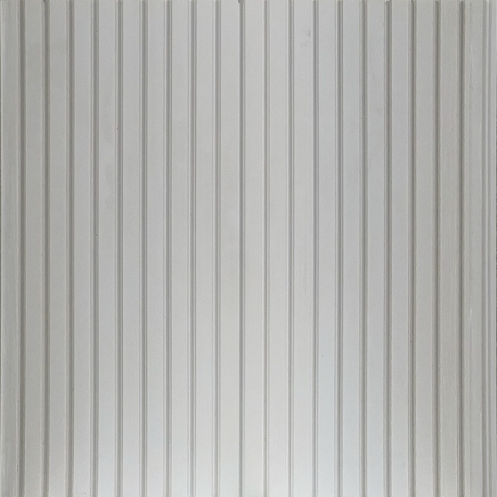 REVESTIMIENTO DE PARED 3D