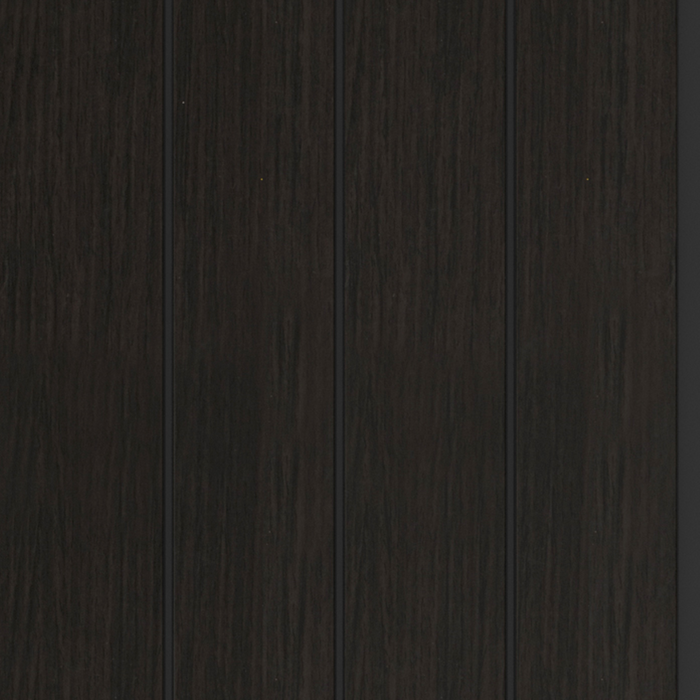 REVESTIMIENTO DE PARED 3D