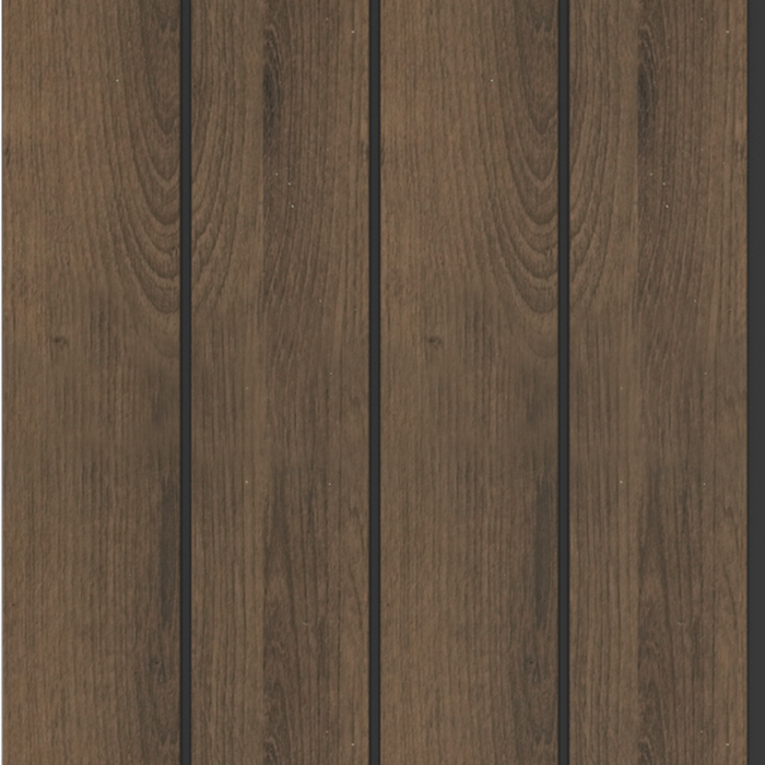 REVESTIMIENTO DE PARED 3D