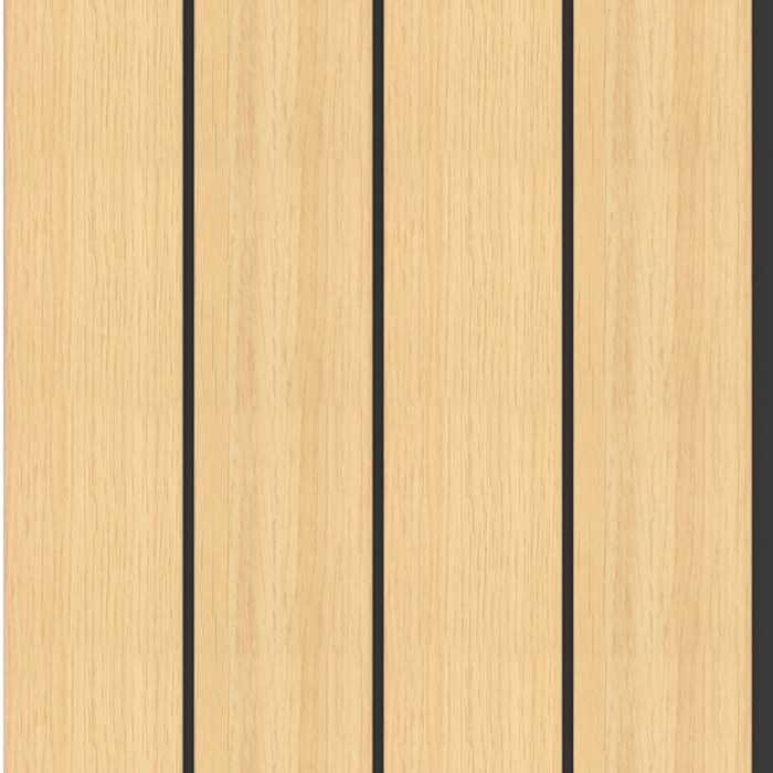 REVESTIMIENTO DE PARED 3D