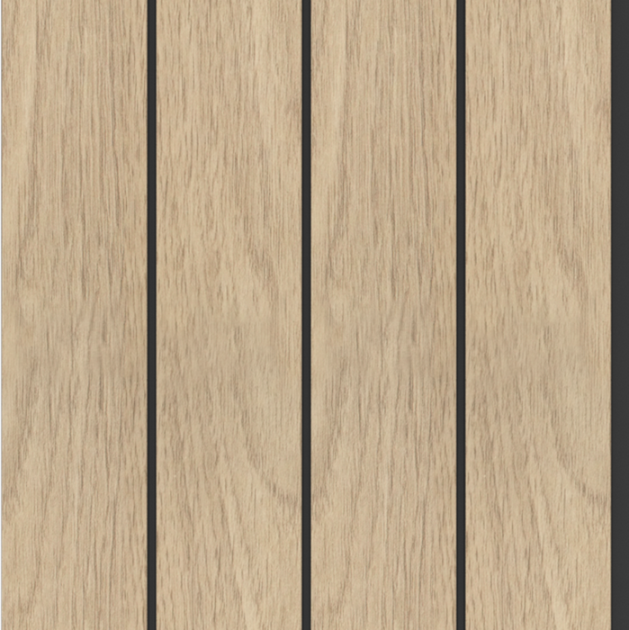 REVESTIMIENTO DE PARED 3D