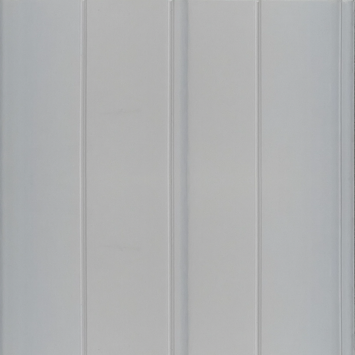 REVESTIMIENTO DE PARED 3D