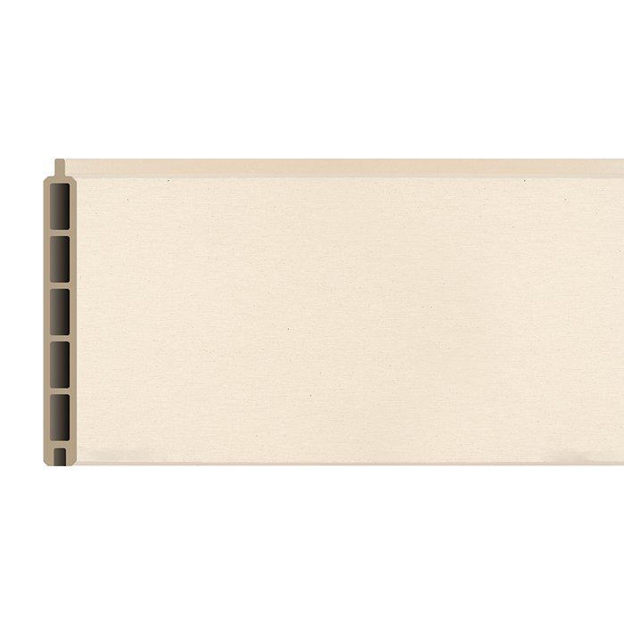 TABLA DE CERCA P/EXTERIOR WPC