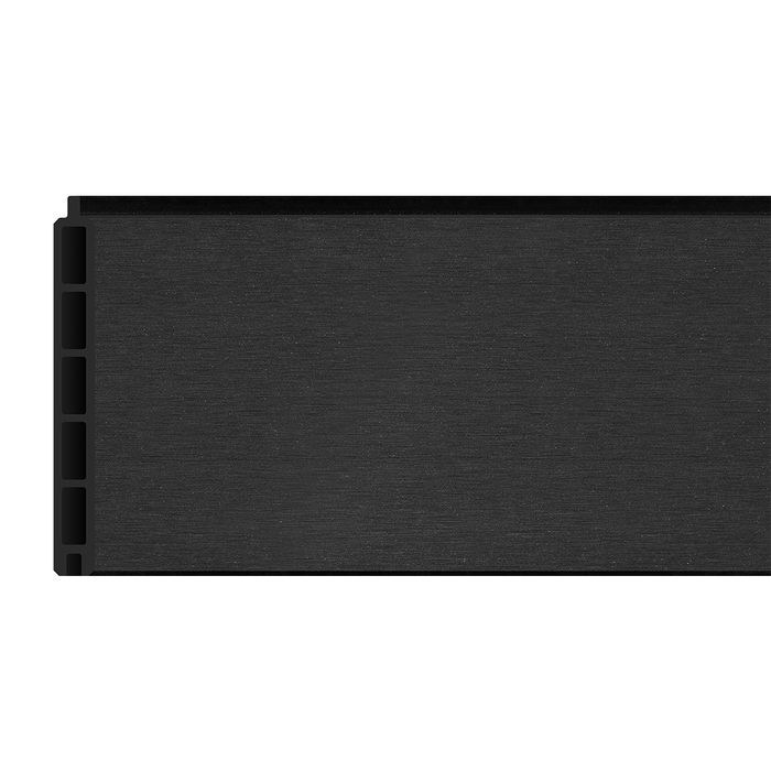 TABLA DE CERCA P/EXTERIOR WPC