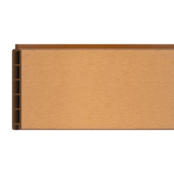 TABLA DE CERCA P/EXTERIOR WPC