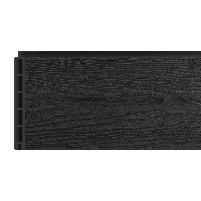 TABLA DE CERCA P/EXTERIOR 3D