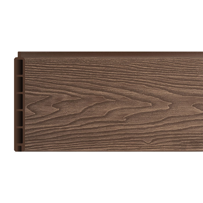 TABLA DE CERCA P/EXTERIOR 3D