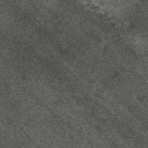 LAMINA SPC ACABADO MARMOL GRIS