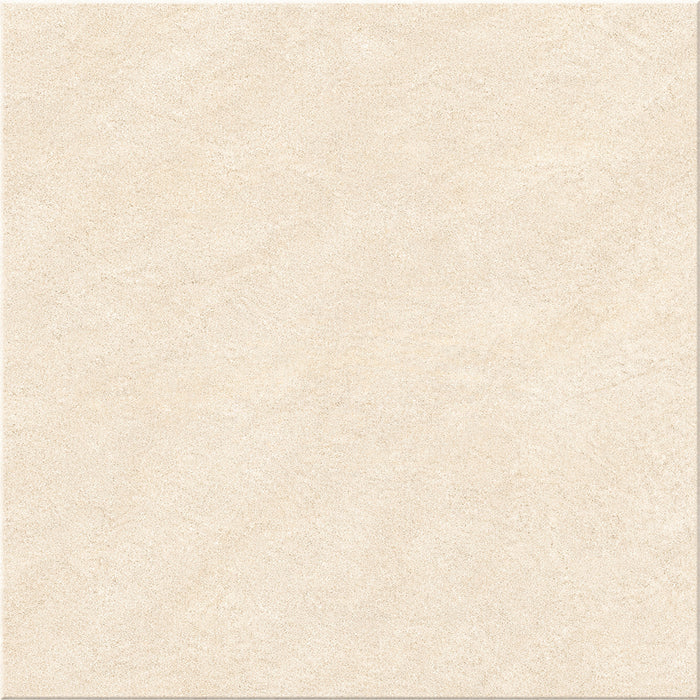 LAMINA SPC ACABADO MARMOL BEIGE