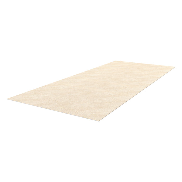 LAMINA SPC ACABADO MARMOL BEIGE