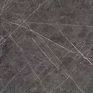 LAMINA DE SPC ACABADO MARMOL PIETRA GREY