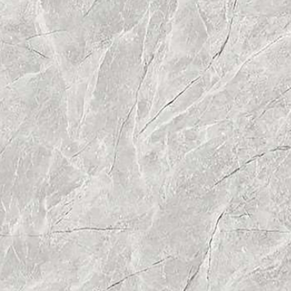 LAMINA DE SPC ACABADO MARMOL GRIS ORIENTE