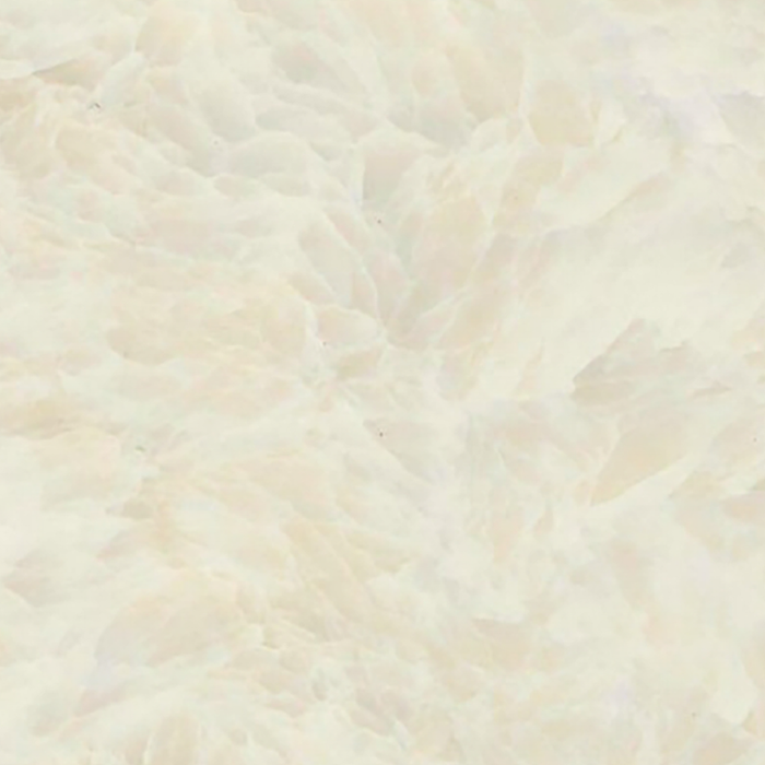 LAMINA DE SPC ACABADO MARMOL ÓNIX CREMA