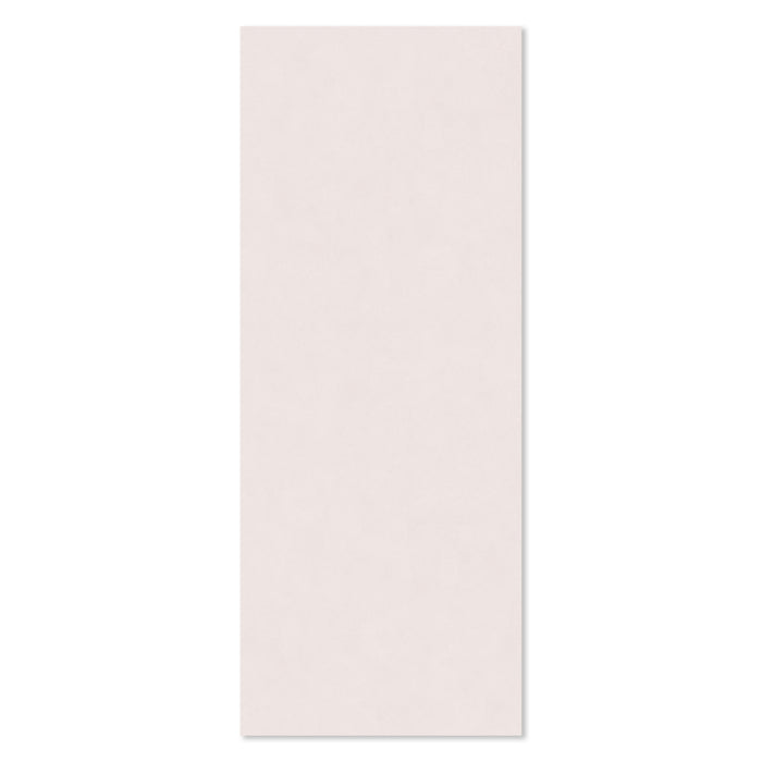 REVESTIMIENTO LAMINA MINERAL BEIGE 60 X 290 CM
