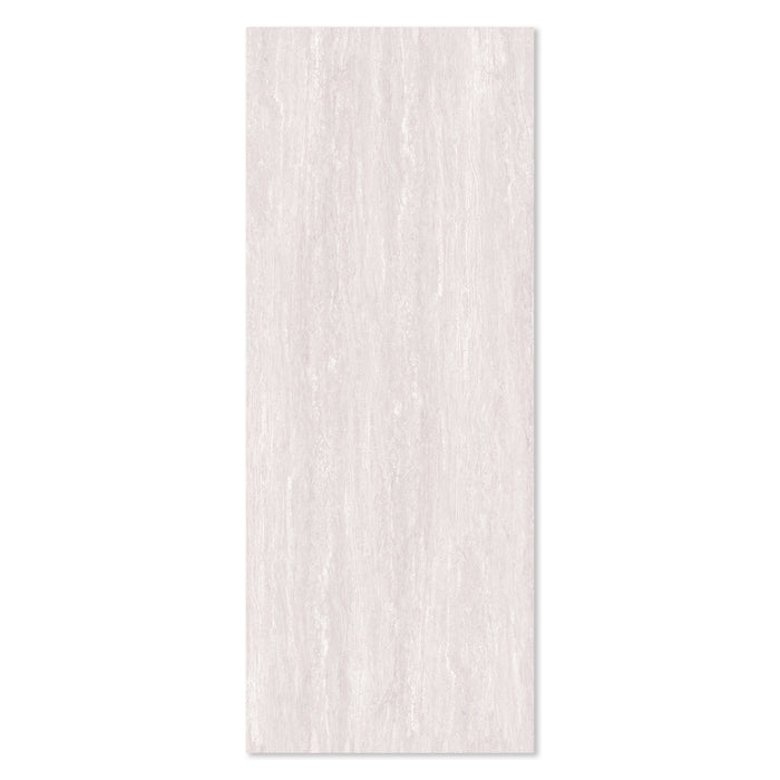 REVESTIMIENTO LAMINA MINERAL TRAVERTINO 60 X 290 CM