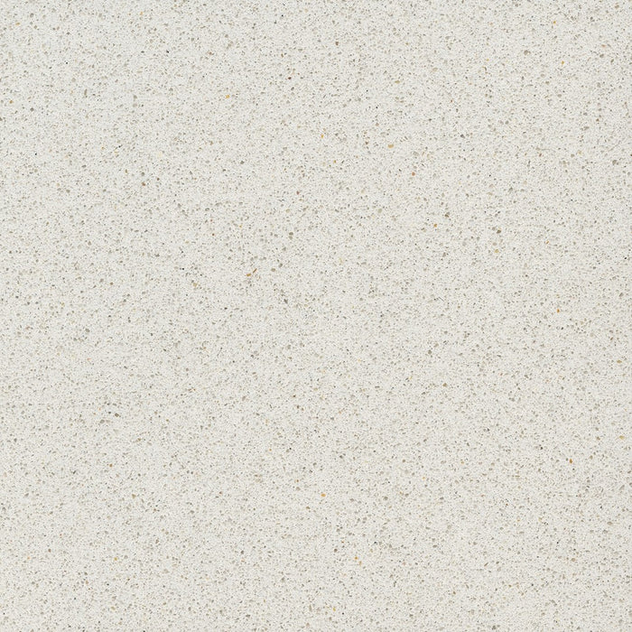 SILESTONE BLANCO NORTE