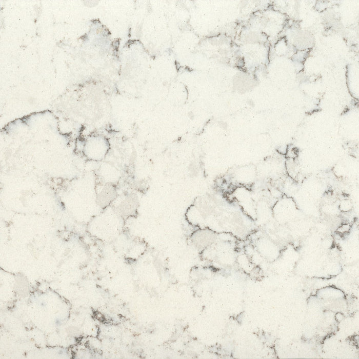 SILESTONE BLANCO ORION