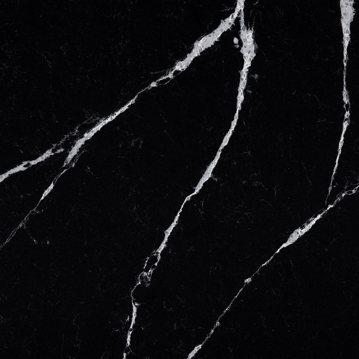 SILESTONE ETERNAL MARQUINA JUMBO