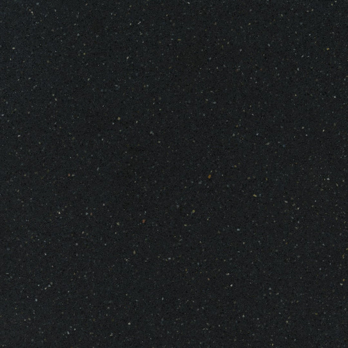 SILESTONE NEGRO TEBAS