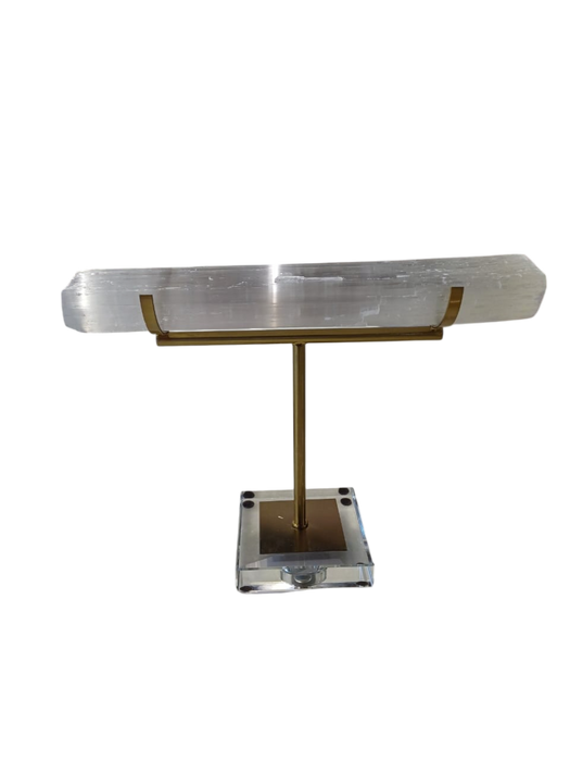 ESCULTURA DE PIEDRA NATURAL