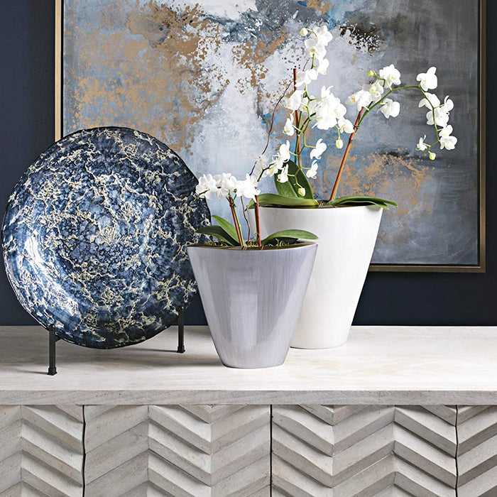 JARRON PEKOLA PEQUEÑO