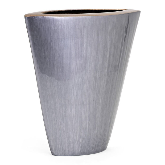 JARRON PEKOLA PEQUEÑO