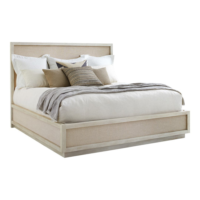 CAMA QUEEN COTIERE