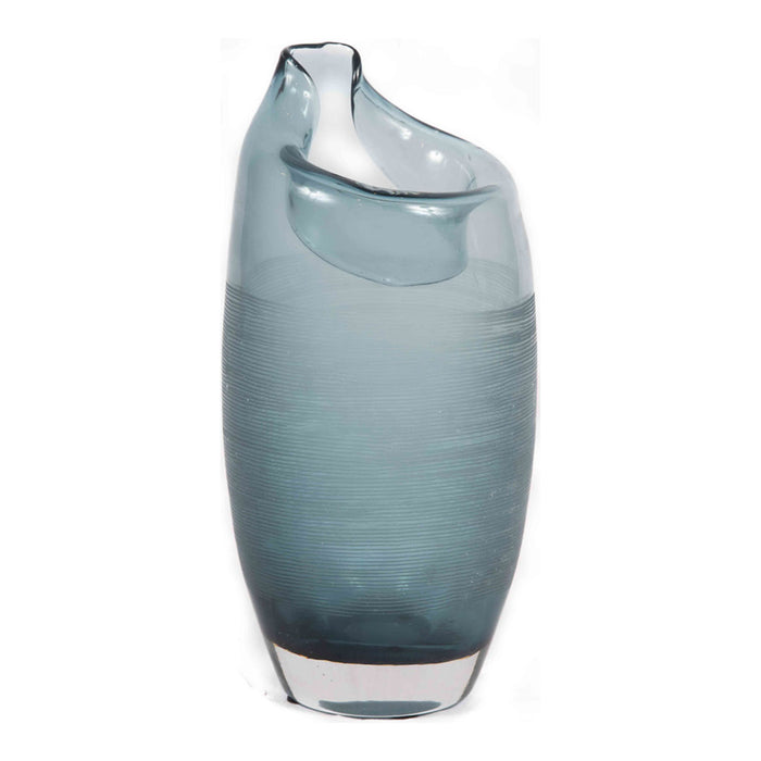 JARRON CELESTE MEDIANO