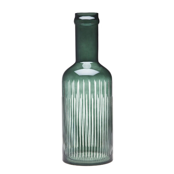 BOTELLA DE VINO