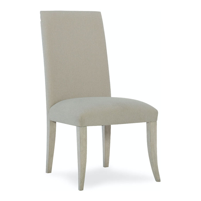 SILLA COMEDOR ELIXIR