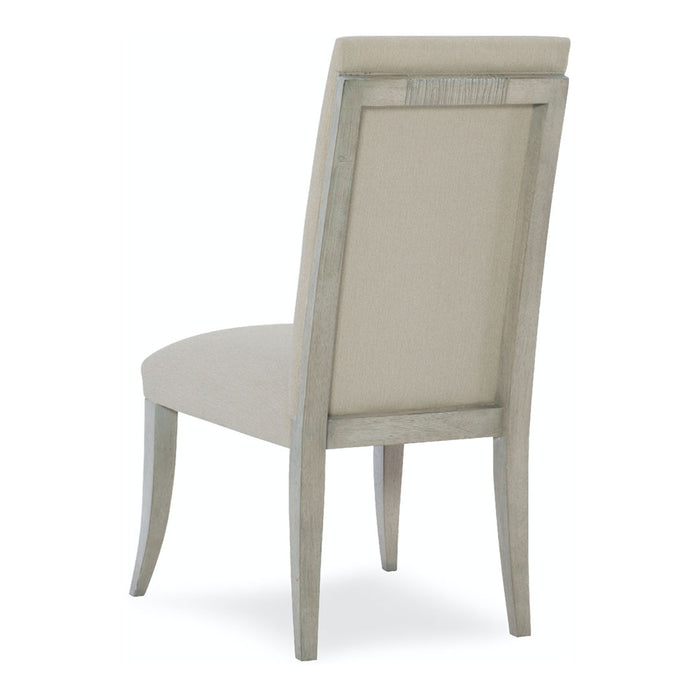 SILLA COMEDOR ELIXIR