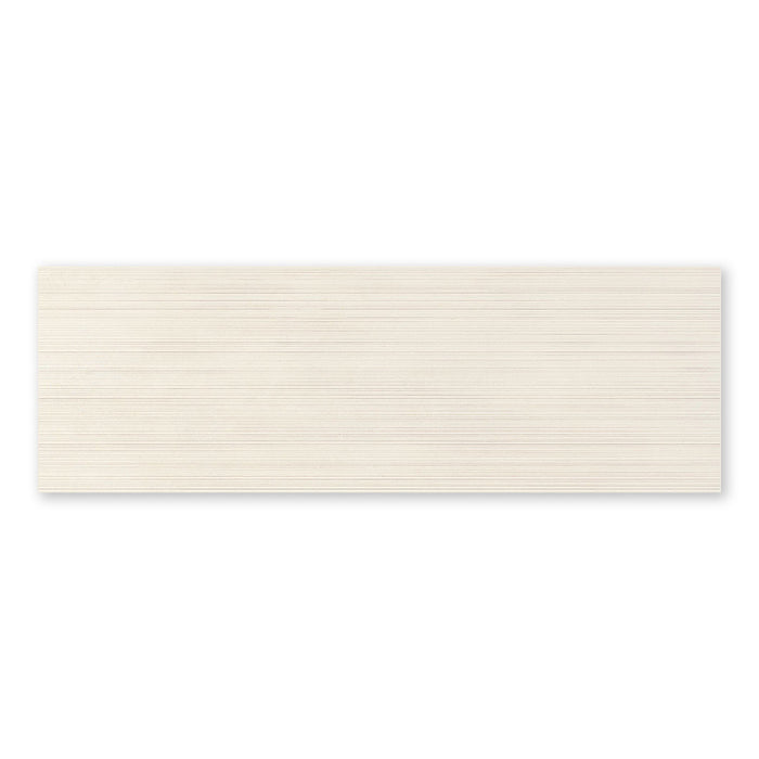 CERAMICA DE PARED GUBI