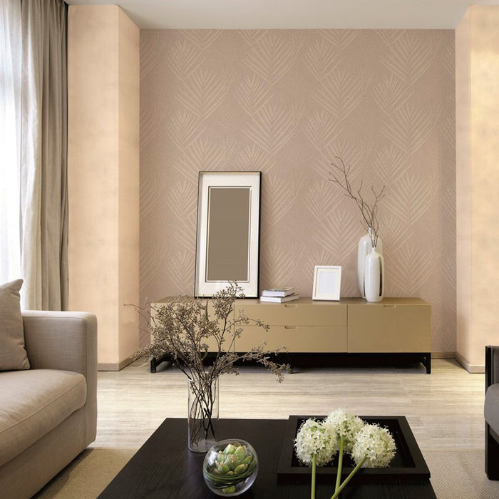 PAPEL DE PARED 20702