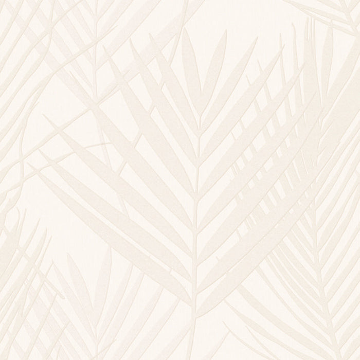 PAPEL DE PARED 20702