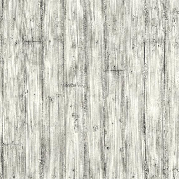 PAPEL DECORATIVO DE PARED CONCRETE-WOOD