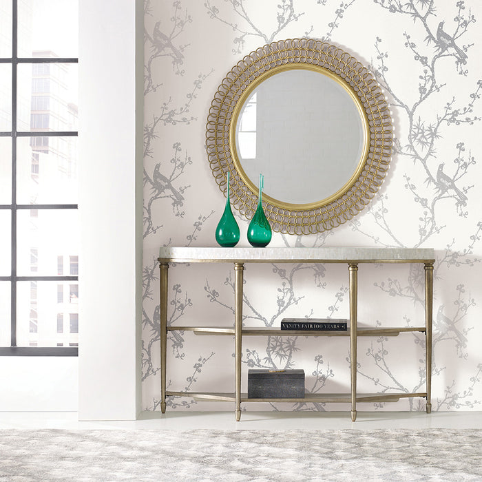 PAPEL DE PARED BIRD WATCHING