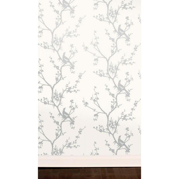 PAPEL DE PARED BIRD WATCHING